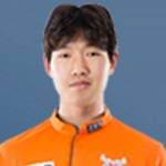 https://img.833zhiboq.com.cn/img/football/player/875b2b8c15594bf1740910b95264b68a.png