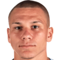 https://img.833zhiboq.com.cn/img/football/player/875fbae5fa9a74362290b60c2a1818bd.png
