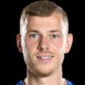 https://img.833zhiboq.com.cn/img/football/player/8760cc04281edf0e3e72062a5bc998d6.png