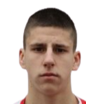 https://img.833zhiboq.com.cn/img/football/player/876298ffaba35b5f6767d06940d152b5.png