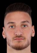 https://img.833zhiboq.com.cn/img/football/player/8762a5931d68b979227c8f64c5b3aa0c.png