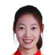 https://img.833zhiboq.com.cn/img/football/player/8762c16d3f4373ee303683bdc45c4bd3.png