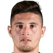 https://img.833zhiboq.com.cn/img/football/player/87647d1fa6f2b0b2ec0e9d5a865a1be3.png
