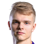 https://img.833zhiboq.com.cn/img/football/player/8764a2beb0b9fb24ff1f390bb724e208.png