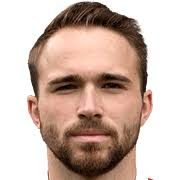 https://img.833zhiboq.com.cn/img/football/player/8767604c66817edeef74ce214743b1a0.jpg