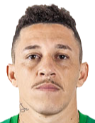 https://img.833zhiboq.com.cn/img/football/player/876c85b9437874594b3c246d756bb981.png