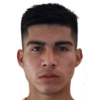 https://img.833zhiboq.com.cn/img/football/player/876ef03c38f157bcde2e031b9f57582d.png