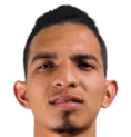 https://img.833zhiboq.com.cn/img/football/player/876f0058eeea1a53b8ba57aec7f7f86b.png