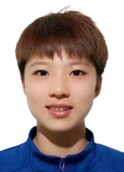 https://img.833zhiboq.com.cn/img/football/player/876fa77aa1850925756dc5251de08557.png