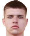 https://img.833zhiboq.com.cn/img/football/player/8772d412dfc9f885fa5bebd0914eb7dd.png