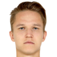 https://img.833zhiboq.com.cn/img/football/player/8772dc5e06a52aad0e1eade0d6c2a6f5.png