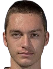 https://img.833zhiboq.com.cn/img/football/player/877523a0f05733ea08aa110ea942c9ef.png