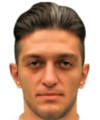 https://img.833zhiboq.com.cn/img/football/player/8775d2f0090b663a084bc4c858b92807.png