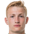 https://img.833zhiboq.com.cn/img/football/player/8777642e87cb3d3bd974b1456617ff36.png
