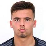 https://img.833zhiboq.com.cn/img/football/player/8778dd444b980c9068ab9067df340e42.png