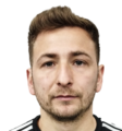 https://img.833zhiboq.com.cn/img/football/player/877ae3db4952c37b74e3470a292e9d3e.png