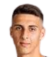 https://img.833zhiboq.com.cn/img/football/player/877caf9051375f26c0df715397166724.png