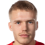https://img.833zhiboq.com.cn/img/football/player/877da7888e3833bd4d22b218fe63eedf.png