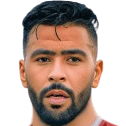 https://img.833zhiboq.com.cn/img/football/player/877dd63c93023ed43c218221403642c5.png
