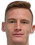 https://img.833zhiboq.com.cn/img/football/player/877ddbab3c00f467d0a9394703cd8faf.png