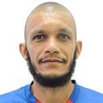 https://img.833zhiboq.com.cn/img/football/player/877ddbceb6ac9c231bd5a17eaad88be7.png