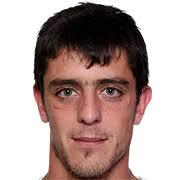 https://img.833zhiboq.com.cn/img/football/player/877e5a5b25975a18a080d6b686278d74.jpg