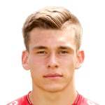 https://img.833zhiboq.com.cn/img/football/player/87810c9f3ae15cacf63efa810d66e503.png