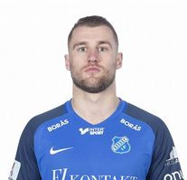 https://img.833zhiboq.com.cn/img/football/player/8782b6011b29c574e1e265661c10fdab.jpg