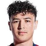 https://img.833zhiboq.com.cn/img/football/player/8782f836504a2d74d3459397e87545e9.png
