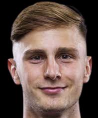 https://img.833zhiboq.com.cn/img/football/player/8783cca9c8c2817e426e066407845542.png