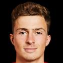 https://img.833zhiboq.com.cn/img/football/player/87871ea7d725c1c662373af3139f9895.png