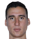 https://img.833zhiboq.com.cn/img/football/player/878bfb7f29a3f030f42549178101bf7f.png