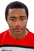 https://img.833zhiboq.com.cn/img/football/player/87954e71c3e883bfd78682d667d6284c.png