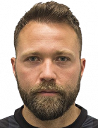 https://img.833zhiboq.com.cn/img/football/player/8796860a4d3ccc31ad471bc4256c33d0.png