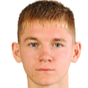 https://img.833zhiboq.com.cn/img/football/player/8798706d09963925141f3946ad7ea0ab.png