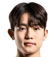 https://img.833zhiboq.com.cn/img/football/player/87992817f17e0d3dd71608ca2375f0da.png