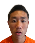 https://img.833zhiboq.com.cn/img/football/player/87a0e9d4bd8c289c85a724066217d172.png