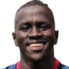 https://img.833zhiboq.com.cn/img/football/player/87a2025029c4ecb0745a0b33c82f6673.png