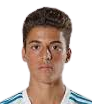 https://img.833zhiboq.com.cn/img/football/player/87a3de511350ab38a1193460357ab420.png