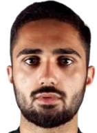 https://img.833zhiboq.com.cn/img/football/player/87a50e0760c889795307a38b4d4fb026.png