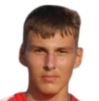 https://img.833zhiboq.com.cn/img/football/player/87a53697cd1b6e43f3d36b081ebeeec1.png