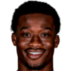 https://img.833zhiboq.com.cn/img/football/player/87a912b1868b4a948e7f69b77c56056d.png