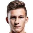 https://img.833zhiboq.com.cn/img/football/player/87a9eaffb07faea1f033cfd495a27d1d.png