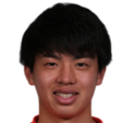 https://img.833zhiboq.com.cn/img/football/player/87ad59e63673414ef4e7c4f1e7f215b6.png