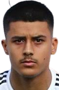 https://img.833zhiboq.com.cn/img/football/player/87b4e8c3d6efde7e5286d4006f162d5a.png