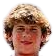 https://img.833zhiboq.com.cn/img/football/player/87b6772dc0d524faa91efd7fc719d72e.png
