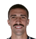 https://img.833zhiboq.com.cn/img/football/player/87b70a5a100f464f927cba513a029aeb.png