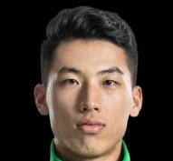 https://img.833zhiboq.com.cn/img/football/player/87b737f74838cd5d1349aac0a7f5421c.png