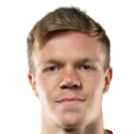 https://img.833zhiboq.com.cn/img/football/player/87b8dba72d348d5160b9f151f84623dd.png