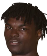 https://img.833zhiboq.com.cn/img/football/player/87bad8841ccaa2952602a23a0598dd6b.png